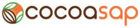 CocoaSAP Platform