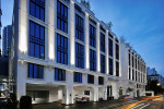 Mövenpick Hotel Sukhumvit 15 Bangkok