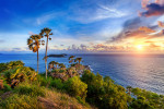 Don't Miss Out !!! Fantastic Hopping Islands