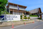 Deevana Plaza Krabi Aonang